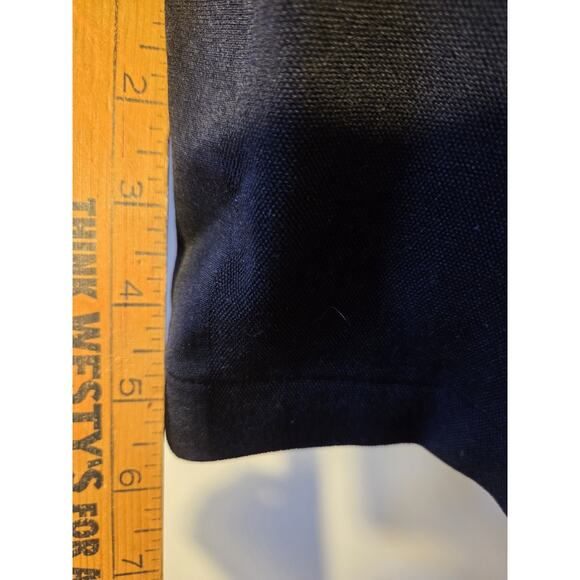 Shaper Womens One Piece Full Control 5XL Black Open Crotch Adjustable Straps - Picture 10 of 13